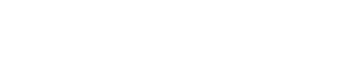 stronach-financial.com Logo
